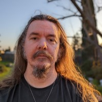 David Malmquist