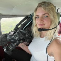 Hannah Warburton
