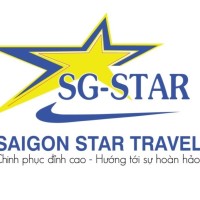 Saigon Star