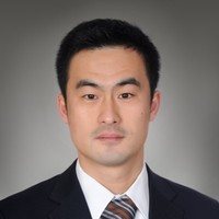 Peipei Chen