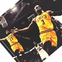 J. R.