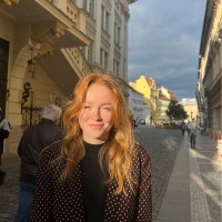 Tessa Fielt
