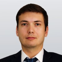 David Kvasnička
