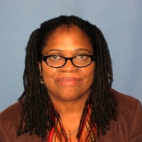 Ann Woodly