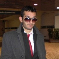 Mauro Mencarelli