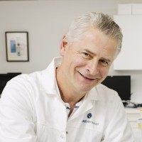 Mikael Kubista