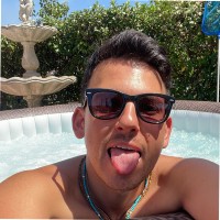 Davide Mancini
