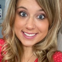 Ashley Vavrock
