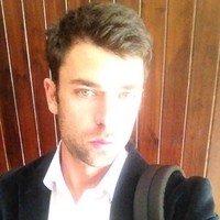 filippo narbone
