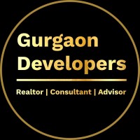 Gurgaon Developers