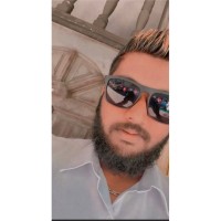 Hussain Nasheethu