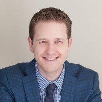 Kenneth Schuster, Psy.D.