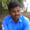 Dipak Yede