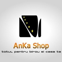 Anka Shop