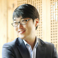 Seung Won (Sean) Lee