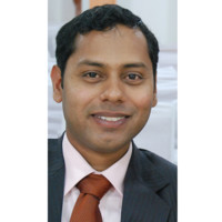 Manish Kumar