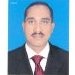 Abdur Rehman