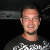 Duran Mcinnes