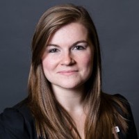 Jackie Larson