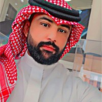 احمد العنزي