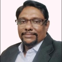 Suthahar S.