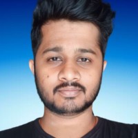 Prateek Nilajagi