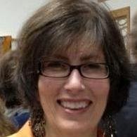 Elizabeth Bellaver