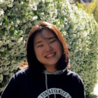 Laura Kwak