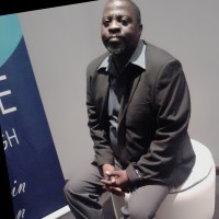 Dr Eric Ncube
