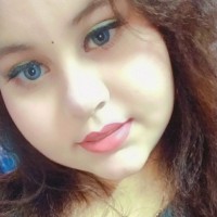 sana ahmad