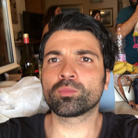 Matteo Smaldone
