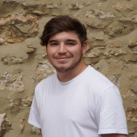 Harry Lowe