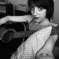 Miriam Cody