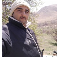 Masood Nasiri