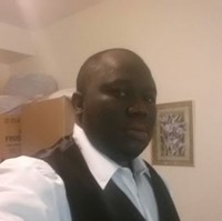 Felix Omondi Ouma