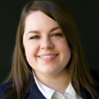 Katie Rioux