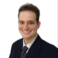 Tiago Rousselet