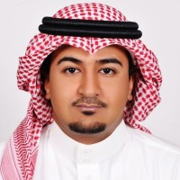 Mohammad Rasheed