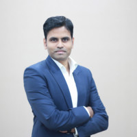 Arun Sadhanandham