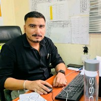 Rohit Thakur