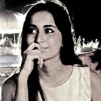 Maryanne Sijaja