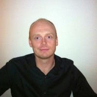 Karsten B.