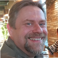 Tomasz Gatkowski, Mba