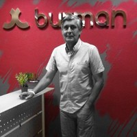 Ramon Burutxaga