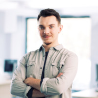 Piotr Zieliński