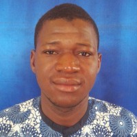 Daouda SANFO