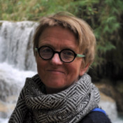 Regine Debruyne