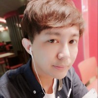 Eason Wang