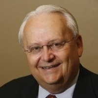 John Hagen