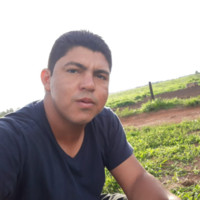Wellington Da Silva Souza